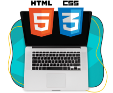 Web-мастер (HTML + CSS) - Школа программирования для детей, компьютерные курсы для школьников, начинающих и подростков - KIBERone г. Черёмушки