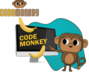 CodeMonkey. Развиваем логику - Школа программирования для детей, компьютерные курсы для школьников, начинающих и подростков - KIBERone г. Черёмушки