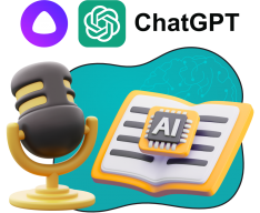 Mini-AI Playground. Мини-игровая площадка для искусственного интеллекта - КИБЕРшкола программирования для детей, компьютерные курсы для школьников, начинающих и подростков - KIBERone г. Черёмушки