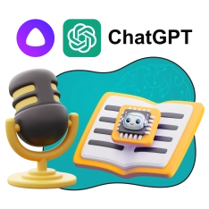 Mini-AI Playground. Мини-игровая площадка для искусственного интеллекта - КИБЕРшкола программирования для детей, компьютерные курсы для школьников, начинающих и подростков - KIBERone г. Черёмушки