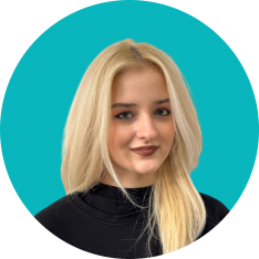 Арина Ш - КИБЕРшкола программирования для детей, компьютерные курсы для школьников, начинающих и подростков - KIBERone г. Черёмушки