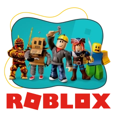 Roblox. Структурируем алгоритмы и коды с помощью популярной игры - КИБЕРшкола программирования для детей, компьютерные курсы для школьников, начинающих и подростков - KIBERone г. Черёмушки