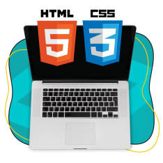 Веб-мастер (HTML + CSS) - КИБЕРшкола программирования для детей, компьютерные курсы для школьников, начинающих и подростков - KIBERone г. Черёмушки