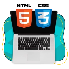 Web-мастер (HTML+CSS) - КИБЕРшкола программирования для детей, компьютерные курсы для школьников, начинающих и подростков - KIBERone г. Черёмушки