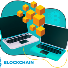Облачные технологии. Блокчейн. Data science. Современные технологии - КИБЕРшкола программирования для детей, компьютерные курсы для школьников, начинающих и подростков - KIBERone г. Черёмушки
