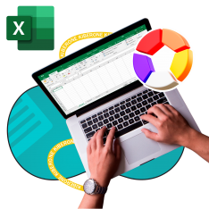 Деловые люди - КИБЕРшкола программирования для детей, компьютерные курсы для школьников, начинающих и подростков - KIBERone г. Черёмушки