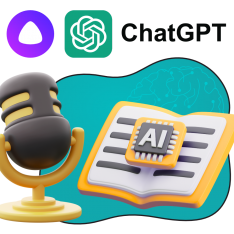 Mini-AI Playground. Мини-игровая площадка для искусственного интеллекта - КИБЕРшкола программирования для детей, компьютерные курсы для школьников, начинающих и подростков - KIBERone г. Черёмушки