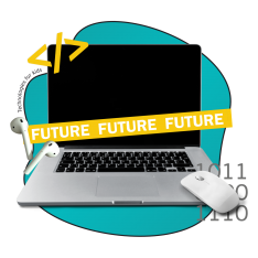 Вводный модуль - КИБЕРшкола программирования для детей, компьютерные курсы для школьников, начинающих и подростков - KIBERone г. Черёмушки