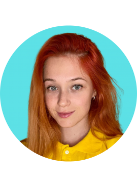 Артём О - КИБЕРшкола программирования для детей, компьютерные курсы для школьников, начинающих и подростков - KIBERone г. Черёмушки