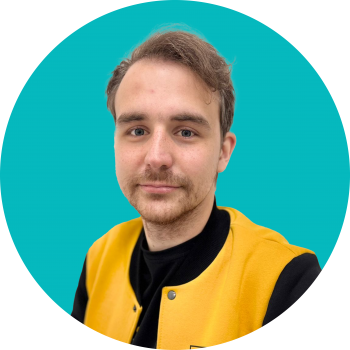 Виталий Г - КИБЕРшкола программирования для детей, компьютерные курсы для школьников, начинающих и подростков - KIBERone г. Черёмушки